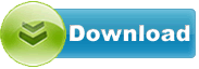 Download USBDM 4.12.1.140